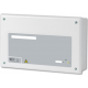 BF360-12 Sursa de alimentare in cutie de plastic